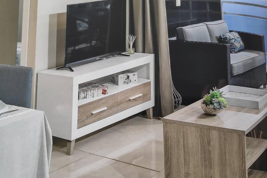 Primera Linea Vistas Al Mar Y Montana Sea Views 10Th Floor Oropesa del Mar Εξωτερικό φωτογραφία